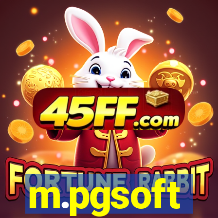m.pgsoft-games fortune rabbit